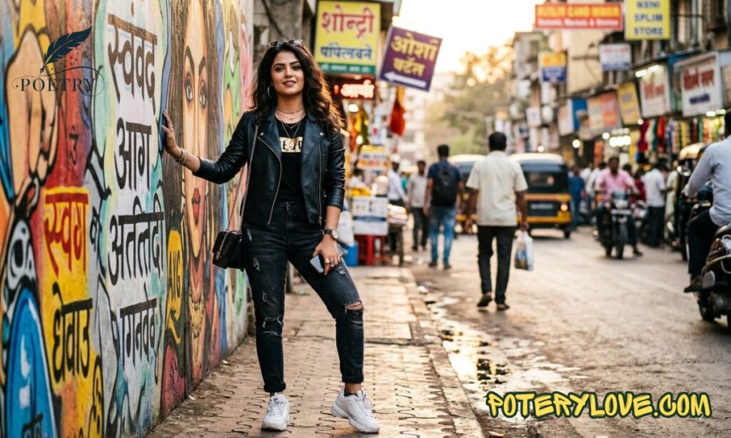 Best 70+ Attitude Shayari with Emoji