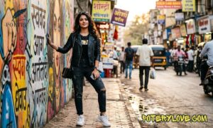 Best 70+ Attitude Shayari with Emoji