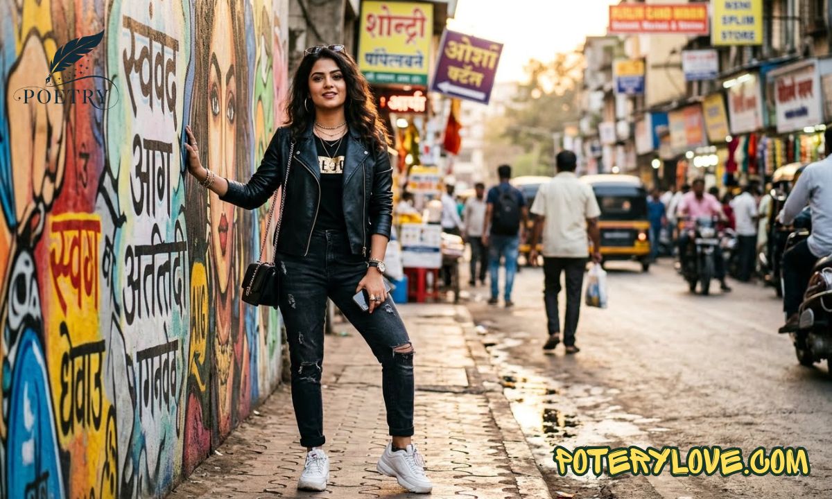 Best 70+ Attitude Shayari with Emoji