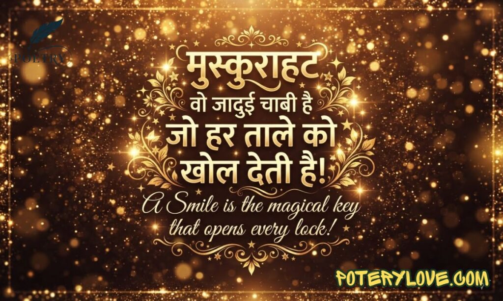 Papa Ke Liye Birthday Shayari in English