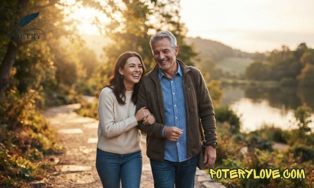 Shayari for Papa from Daughter in English
