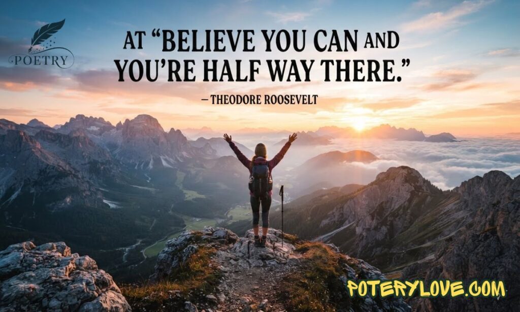 1 Line Motivational Quotes in English