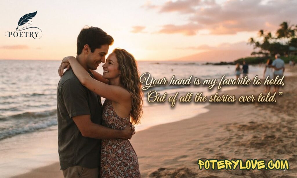 2 Line Heart Touching Love Shayari In English