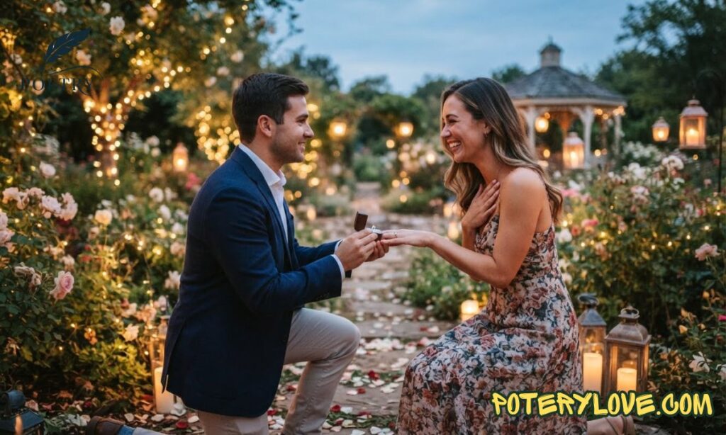 250+ Best Propose Shayari in Hindi 2026 | दिल की बात कहने वाली रोमांटिक शायरी